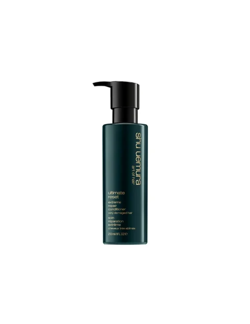 Exreme Repair Conditioner | Shu Uemura