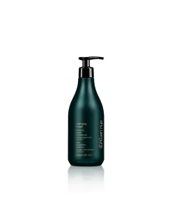 Exreme Repair Conditioner | Shu Uemura