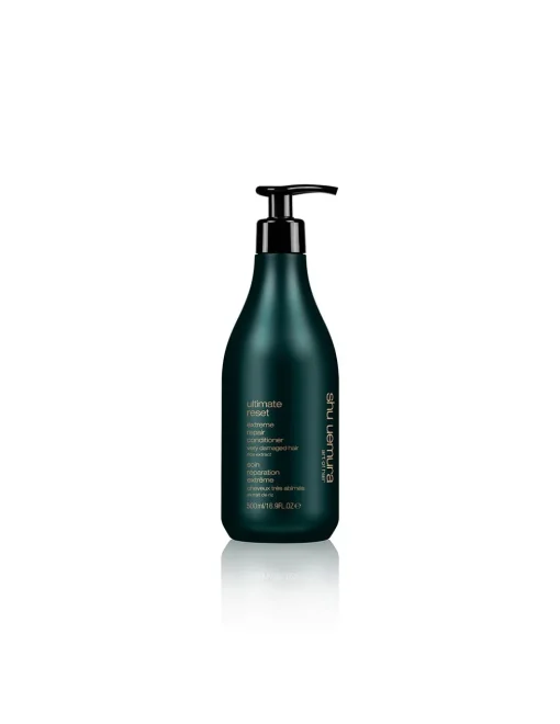Exreme Repair Conditioner | Shu Uemura