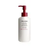 Extra Rich Cleansing Milk