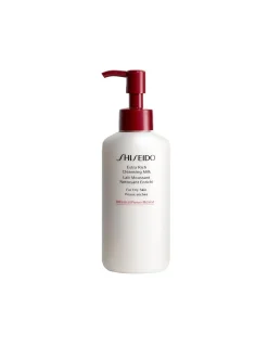 Extra Rich Cleansing Milk