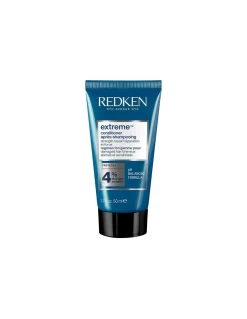 Extreme Conditioner Travel Size | Perfumerias Coqueteo
