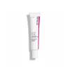 Eye Concentrate For Wrinkles Plus | Strivectin