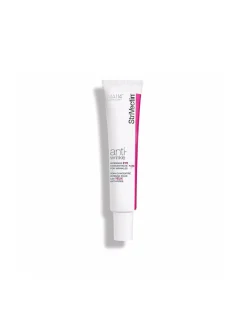 Eye Concentrate For Wrinkles Plus | Strivectin