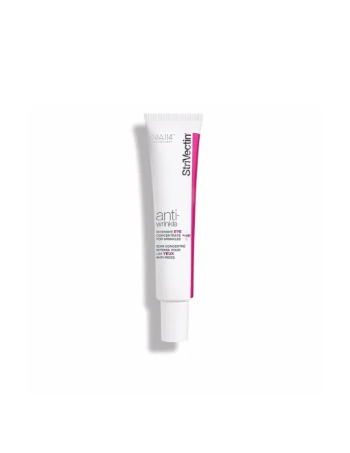 Eye Concentrate For Wrinkles Plus | Strivectin