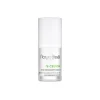 Eye Recovery Balm