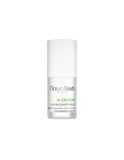Eye Recovery Balm