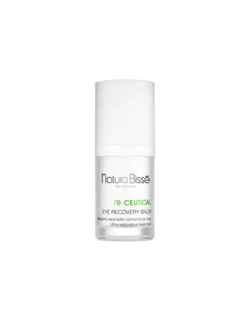 Eye Recovery Balm