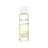 Eye&Lip Makeup Remover