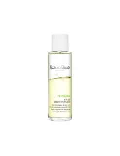 Eye&Lip Makeup Remover