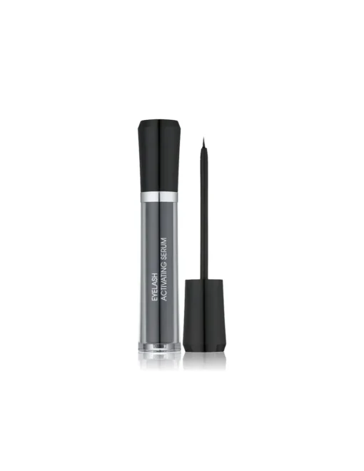 Eyelash Activating Serum | M2 Beauté