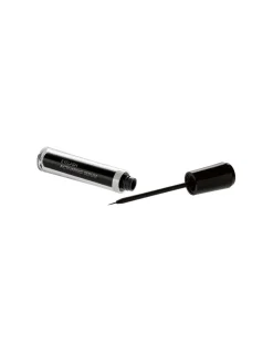 Eyelash Activating Serum | M2 Beauté