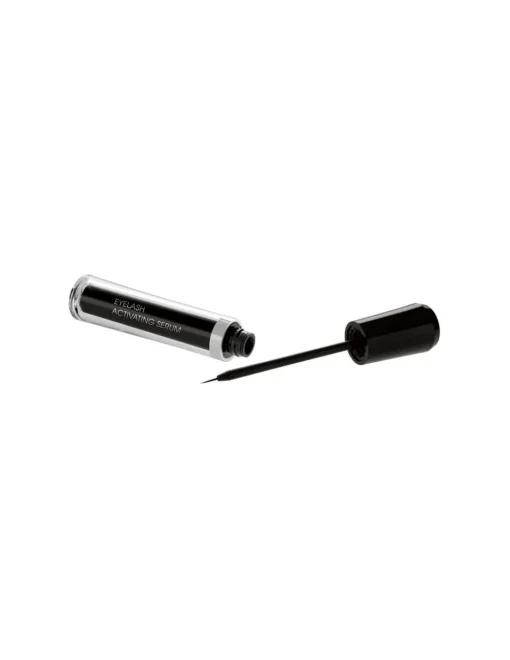 Eyelash Activating Serum | M2 Beauté