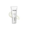 Eyelift Peptides | Medik8
