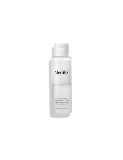 Eyes & Lips Micellar Cleanse | Medik8