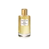 Fabulous Yuzu | Mancera