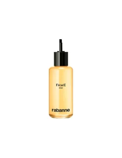 Fame Intense Recarga | Perfumerías Coqueteo