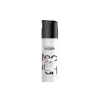 Fix Design | L'oreal