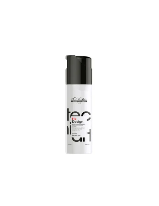 Fix Design | L'oreal