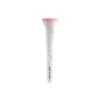 Flat Top Brush | Wet n Wild