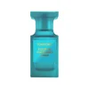 Fleur De Portofino Acqua