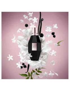Flowerbomb Midnight