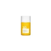 Fluido Solar Zonas Sensibles Spf 30