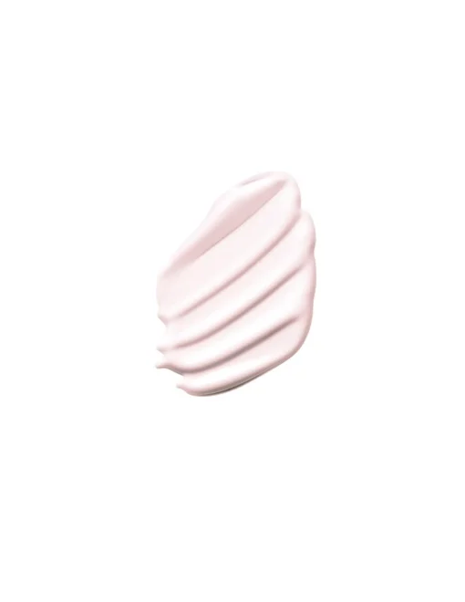 Fondant Cica Chroma | Kérastase
