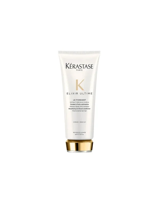 Fondant Elixir Ultime | Kérastase