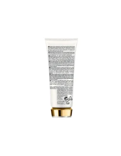 Fondant Elixir Ultime | Kérastase