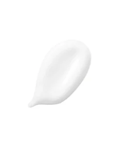 Fondant Fluidealiste | Kérastase