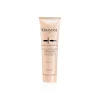 Fondant Hydratation Essentielle | Kérastase
