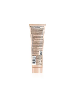 Fondant Hydratation Essentielle | Kérastase