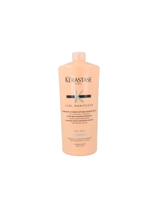Fondant Hydratation Essentielle | Kérastase