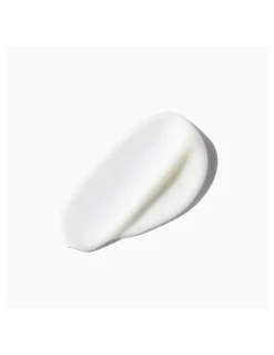 Fondant Magistral | Kérastase