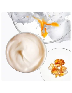 Fondant Magistral | Kérastase