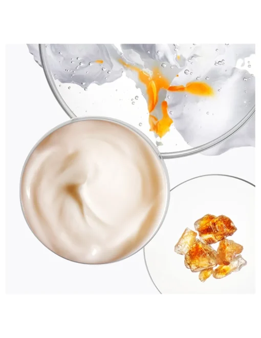 Fondant Magistral | Kérastase