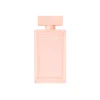 For Her Forever | Narciso Rodriguez For Her Musc Nude