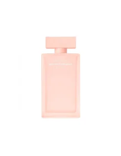 For Her Forever | Narciso Rodriguez For Her Musc Nude