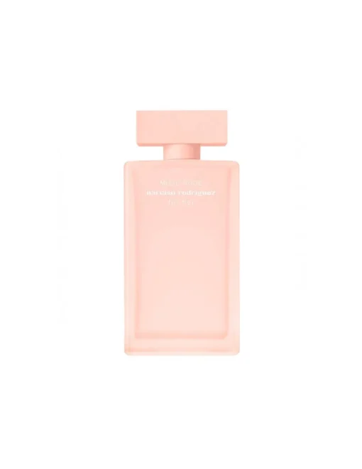 For Her Forever | Narciso Rodriguez For Her Musc Nude