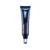 Force Supreme Eye Architect Serum
