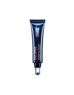 Force Supreme Eye Architect Serum
