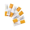 Fresh Pressed Renewing Powder Cleanser