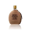Fuel For Life Homme