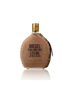 Fuel For Life Homme