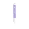 Fusio-Dose Vitamin E Booster Cicablond | Kérastase