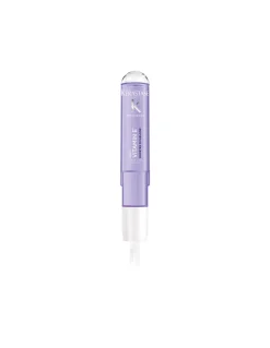 Fusio-Dose Vitamin E Booster Cicablond | Kérastase