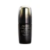 Future Solution Lx Firming Contour Serum