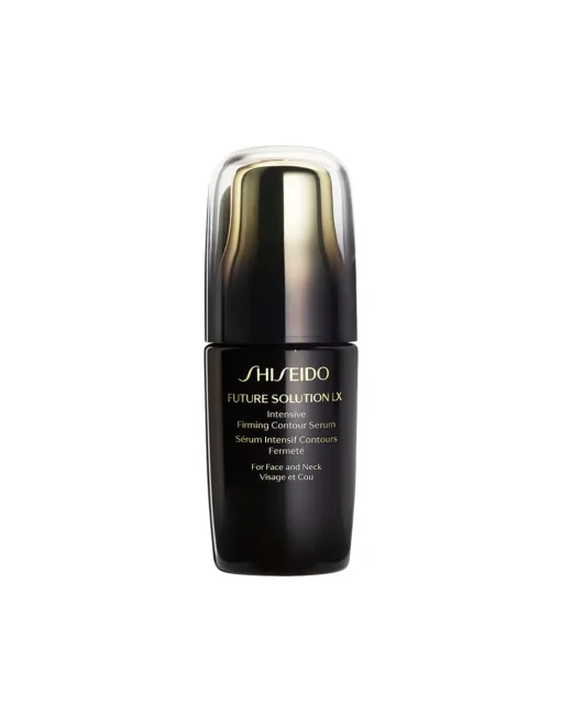 Future Solution Lx Firming Contour Serum