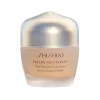 Future Solution Lx Total Radiance